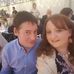 Carly Dianne Crouch - Facebook