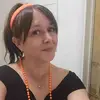 carlycroucher - @carlycroucher - TikTok