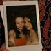 Karly Crouch - Facebook