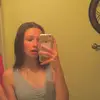 karly crouch - @karlyyjayyne - TikTok