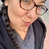 BBJOJO3 - @carlymedicinecrow - TikTok