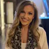 Carley Crow - @carleymcrow - TikTok