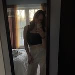 carly 💜 - @carly._crowder - Instagram