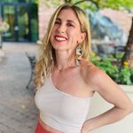 Carly C. Row - @carly.c.row - Instagram