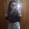 carly👸🏻 - @carly.crowe - TikTok
