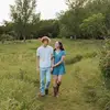 carly - @carlycrowderrr - TikTok