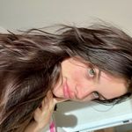 Carly - @carlycrownover - Instagram