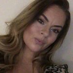 Carly Crow - @1amcarlyc - Instagram