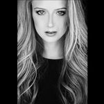 Carly Crow - @carlycrow - Instagram