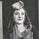 Carly Crow - @carly.ann.3 - Instagram