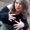 Carly Crow - @nascarly - TikTok
