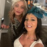 Carly Crow - @the_real_cc21 - Instagram