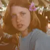 Carly Crow - @carlycrow00 - TikTok