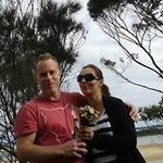 Carly Crow Bott - @carlycrowbott - Instagram