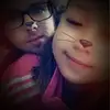 Carly Crow Fleming - @carlycrowfleming - TikTok