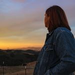Carly Crow Photography - @cc.photograph_ie - Instagram