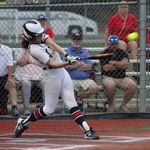 Carly Crowder - @carlycrowder2024 - Instagram
