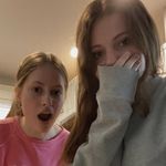 Carly Crowe - @carlysheacrowe - Instagram