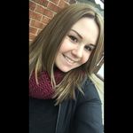 Carly Crowe ✨ - @carly__crowe97 - Instagram