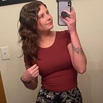 Carly Crowell - @carly._.crowell - Instagram