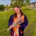 Carly Crowl - Facebook