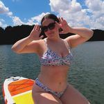 Carly Crowl - @carlycrowl - Instagram