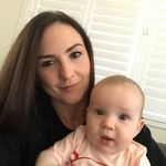 Carly Crowley - @carly_crowley - Instagram