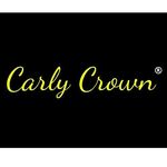 Carly Crown - @carlycrownlimited - Instagram