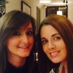 Carly Crowther - @carly_crowther - Instagram