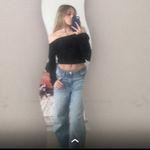 Carly Crowton - @carlycrowton - Instagram
