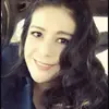 Carly Rey Crow - @carlyreycrow - TikTok