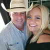carlycrow715 - @carlycrow715 - TikTok