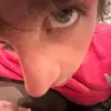 CarlyCrow - @carlycrow1 - TikTok
