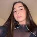 Karlee Gray - Facebook