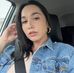 Karlee Grey - Facebook