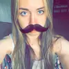 ur mom - @carlycrowd - TikTok