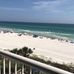 Carla Crowder - Facebook