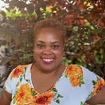 Carla Crowder - @carla_inspires_greatness - Instagram