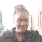 Carla Crowder - @carla.crowder.142 - Instagram