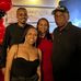 Carla Crowder - Facebook