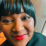 Carla Crowder - @igottheblessingonme - Instagram
