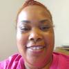 carla crowder - @insideinspirati0n - TikTok