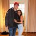 Carli Crowder - Facebook