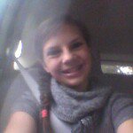 carli crowder - @carlicrowderkt2 - Instagram