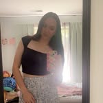 carly 💜 - @carly._crowder - Instagram