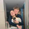 carly - @carlycrowderrr - TikTok