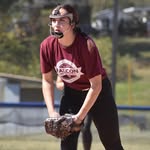 Carly Crowder - @carlycrowder2024 - Instagram