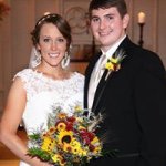 Carly Crowder - @ccrowder3301 - Instagram