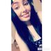 Carly Crowder - Facebook