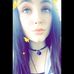 Carly Crowder - Facebook